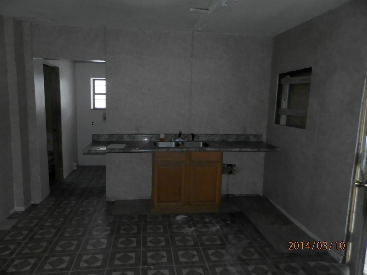 7665 N 1050 E, Howe, IN 46746 photo 8