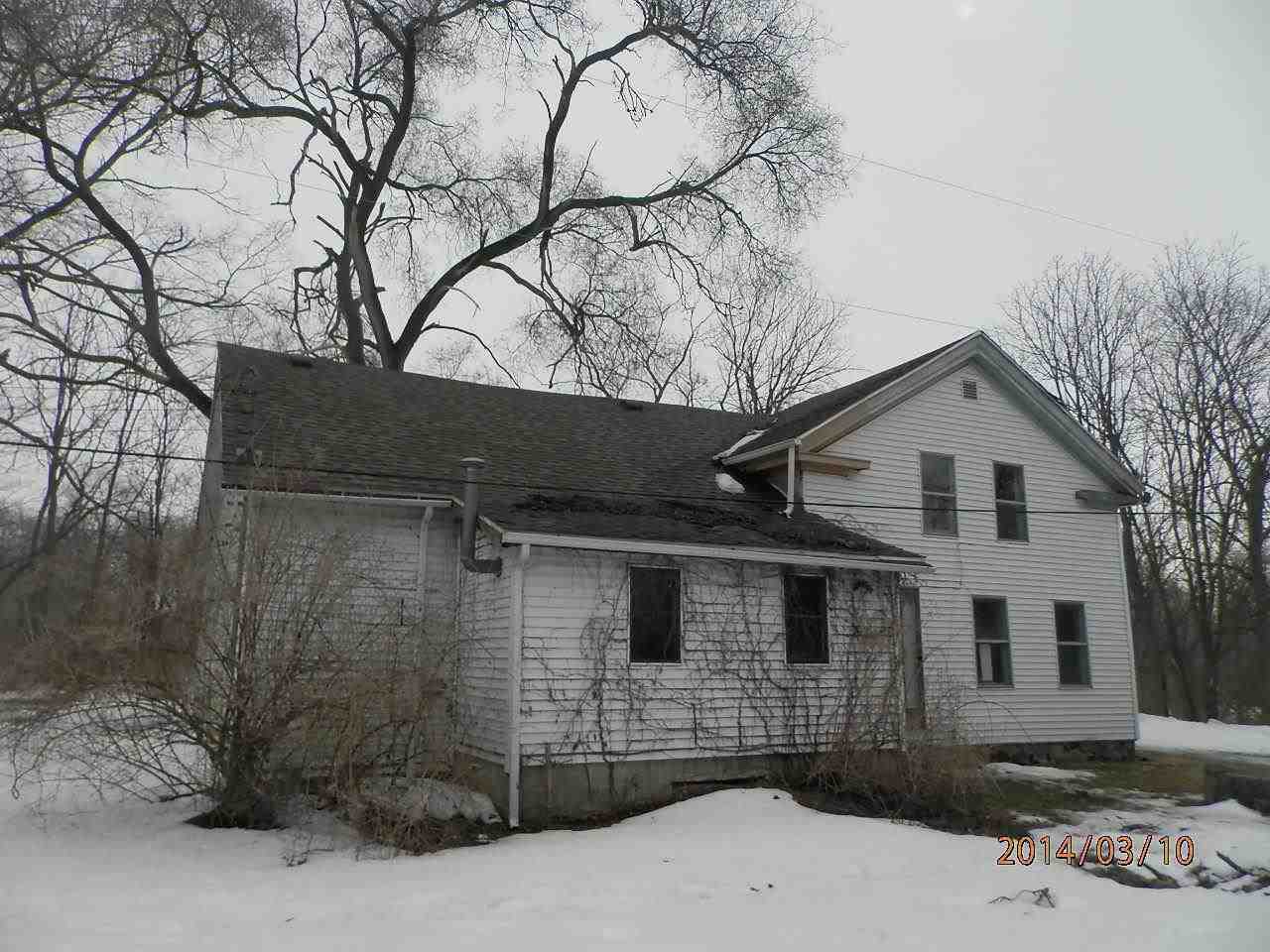 7665 N 1050 E, Howe, IN 46746 photo 6