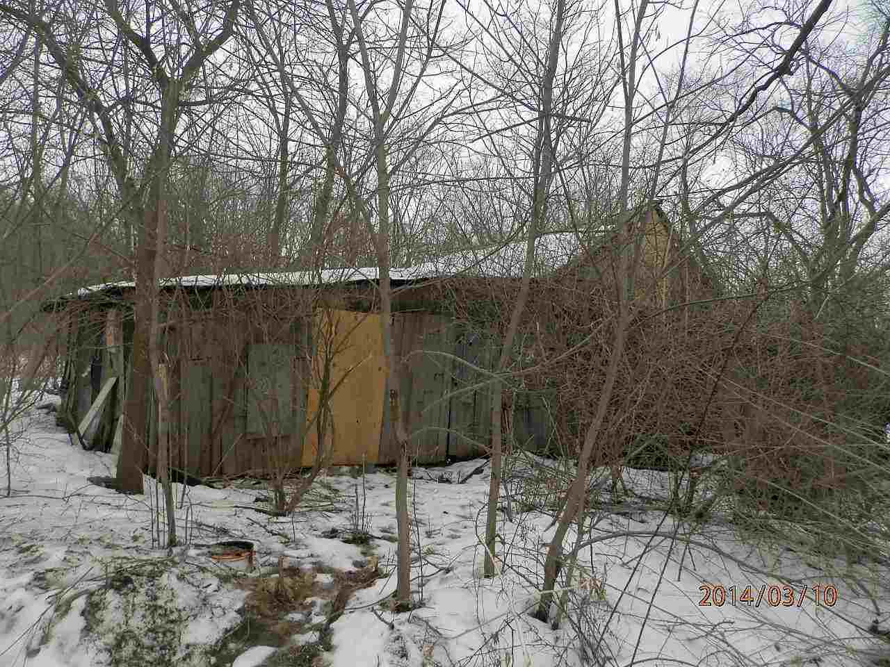 7665 N 1050 E, Howe, IN 46746 photo 7