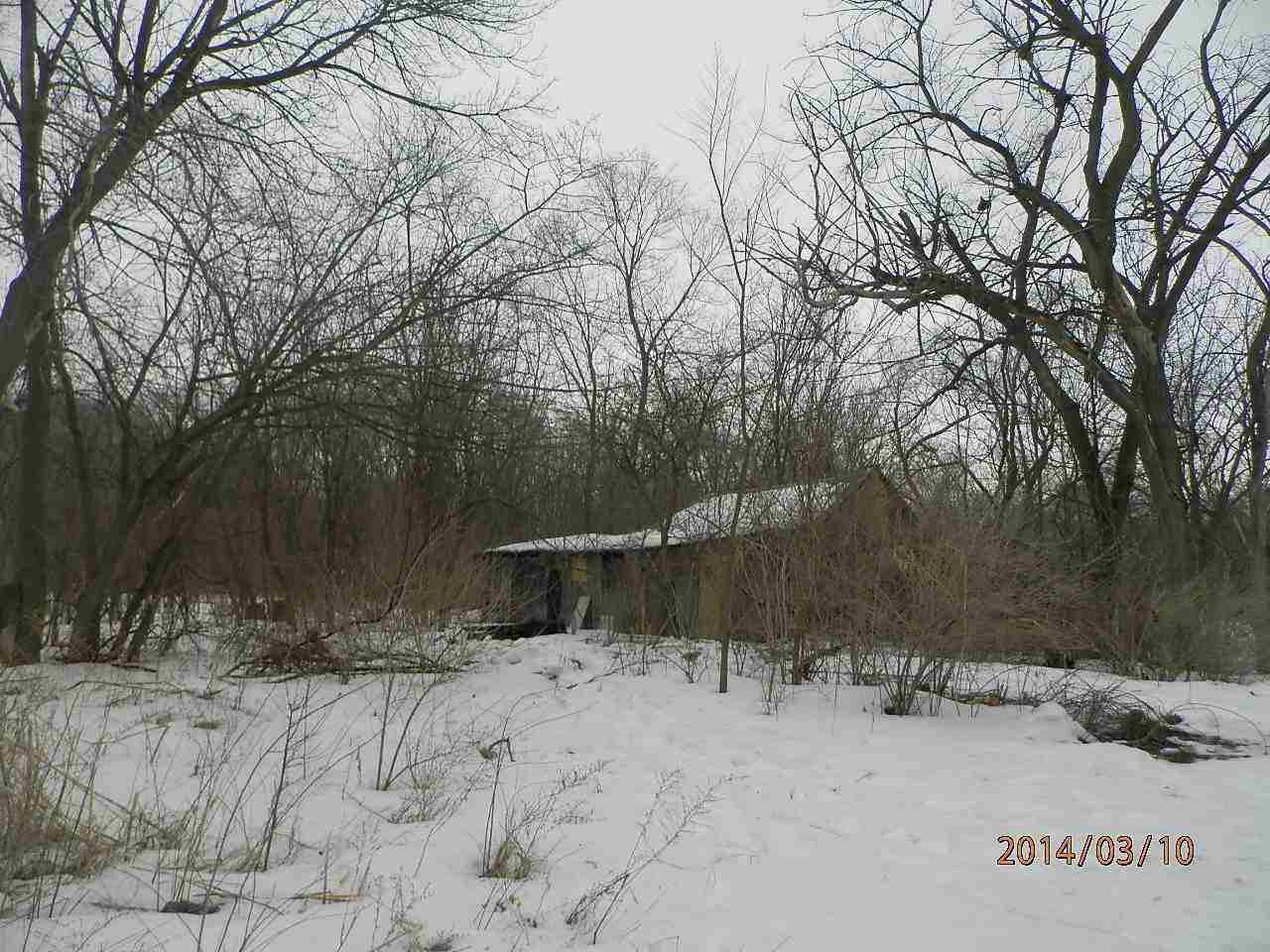 7665 N 1050 E, Howe, IN 46746 photo 4