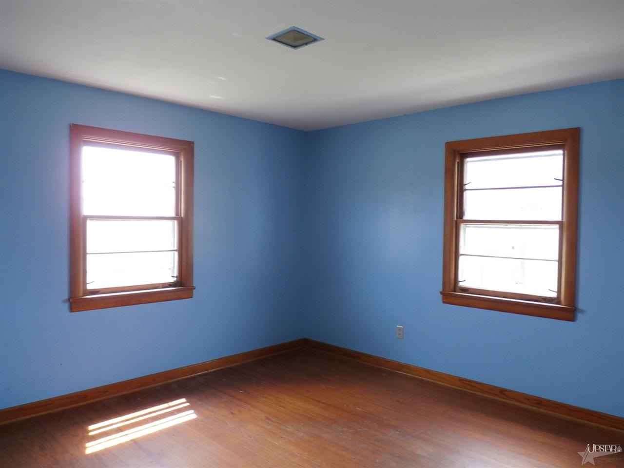 3919 Mahon, Roanoke, IN 46783 photo 13