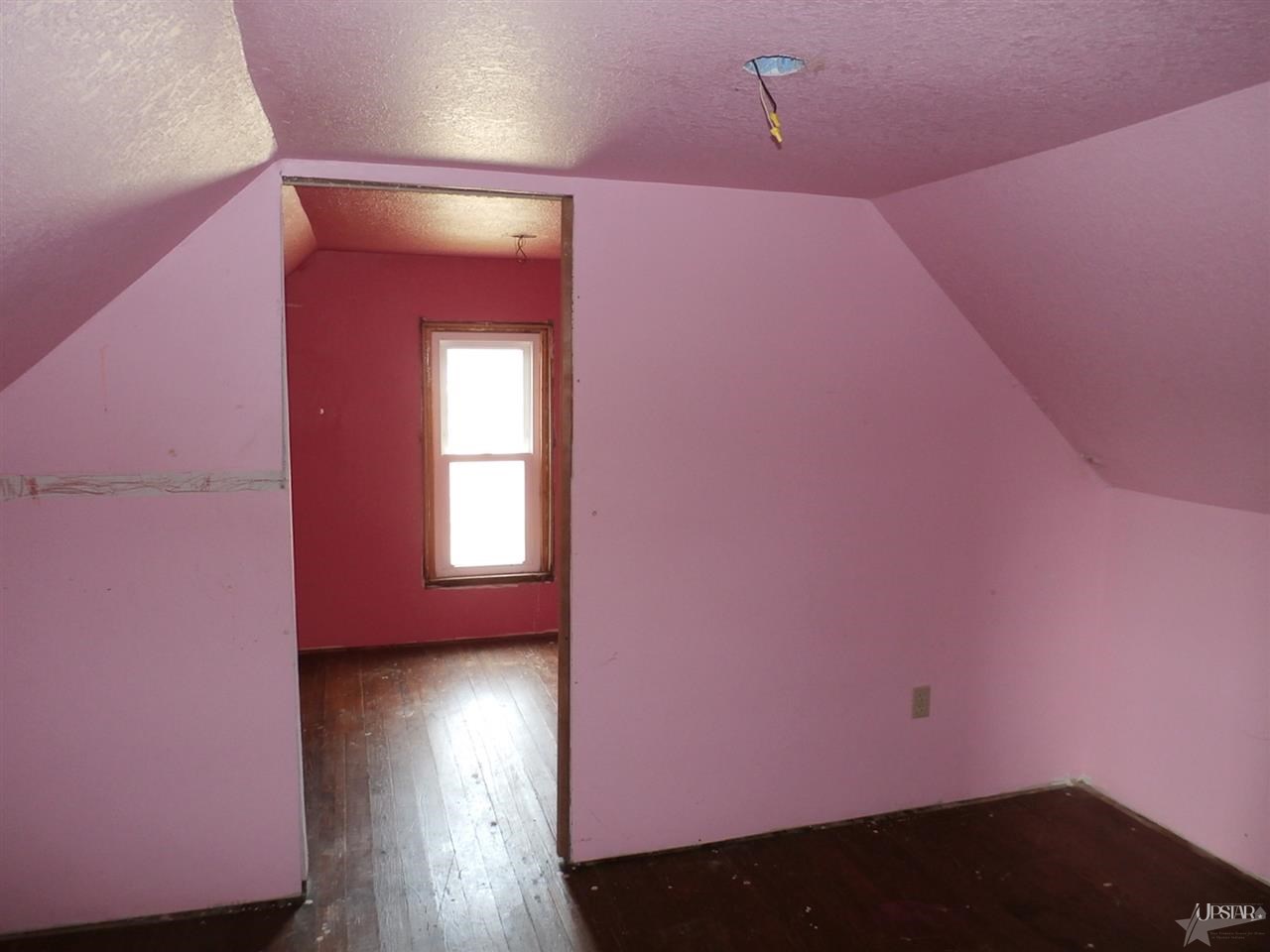 3919 Mahon, Roanoke, IN 46783 photo 8