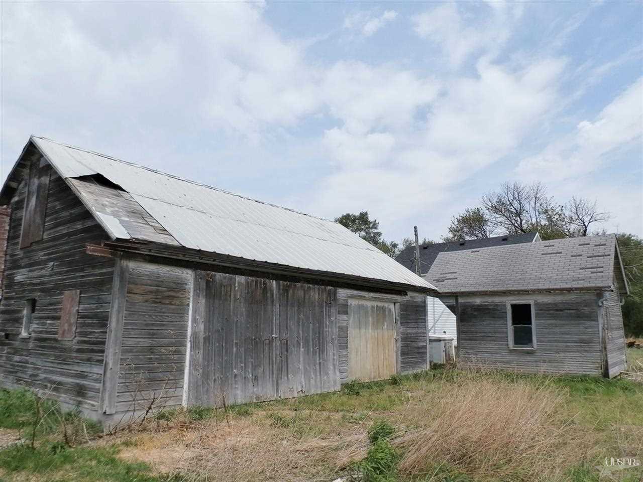 3919 Mahon, Roanoke, IN 46783 photo 4