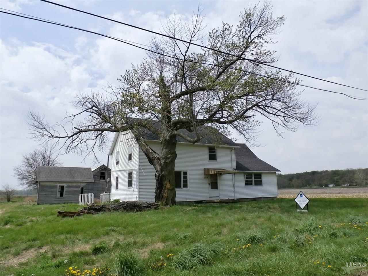 3919 Mahon, Roanoke, IN 46783 photo 3