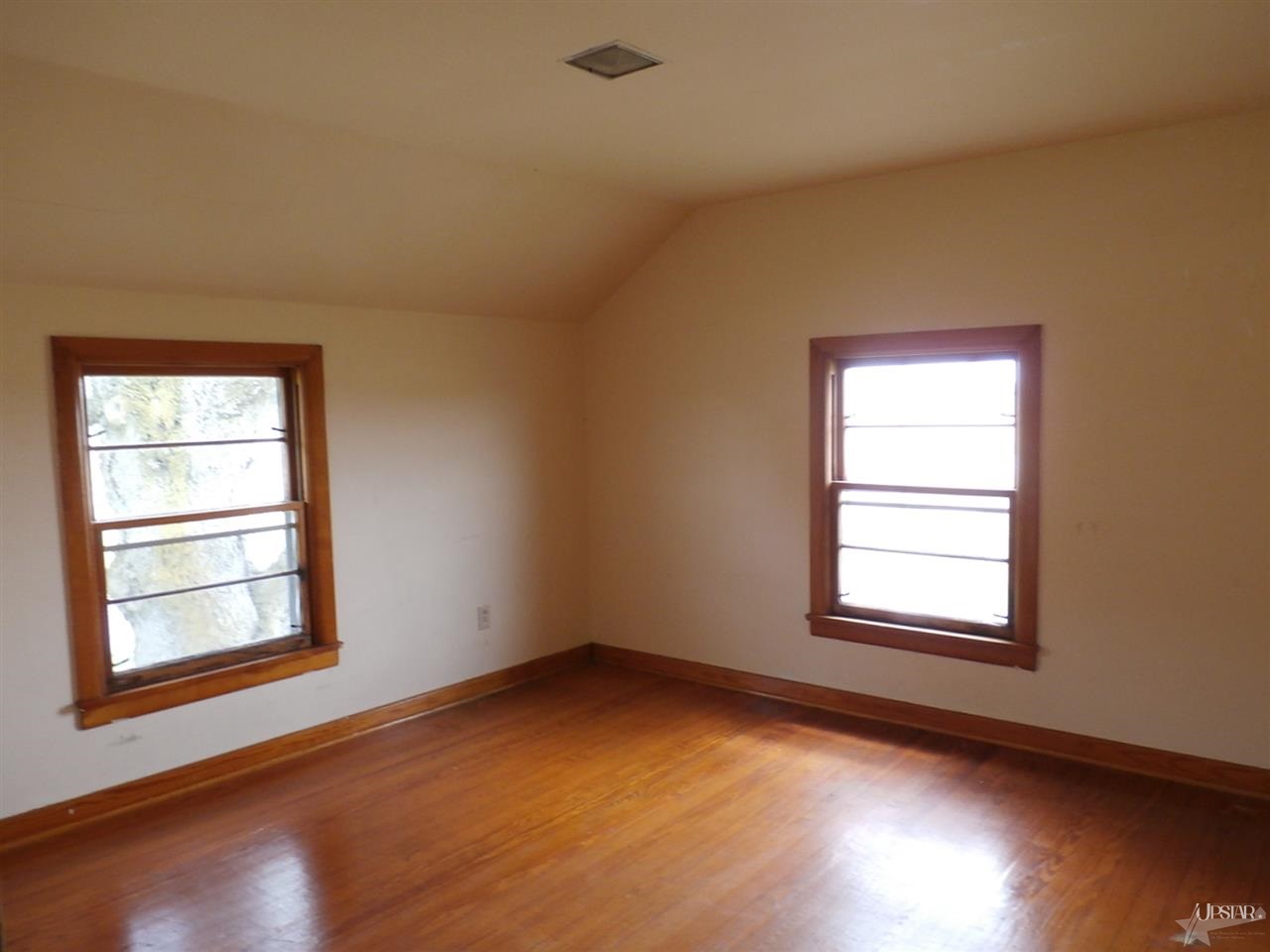 3919 Mahon, Roanoke, IN 46783 photo 11