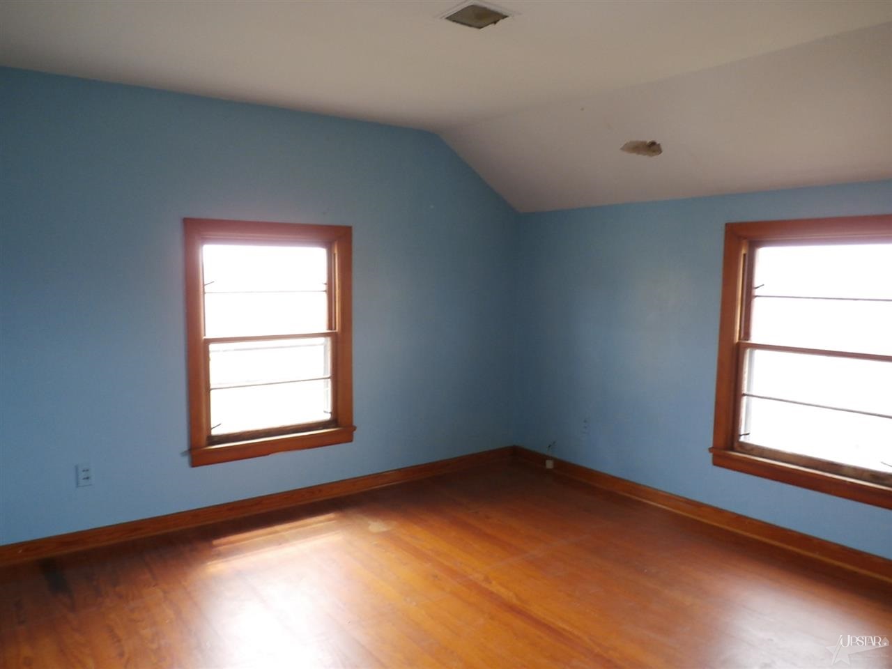 3919 Mahon, Roanoke, IN 46783 photo 10