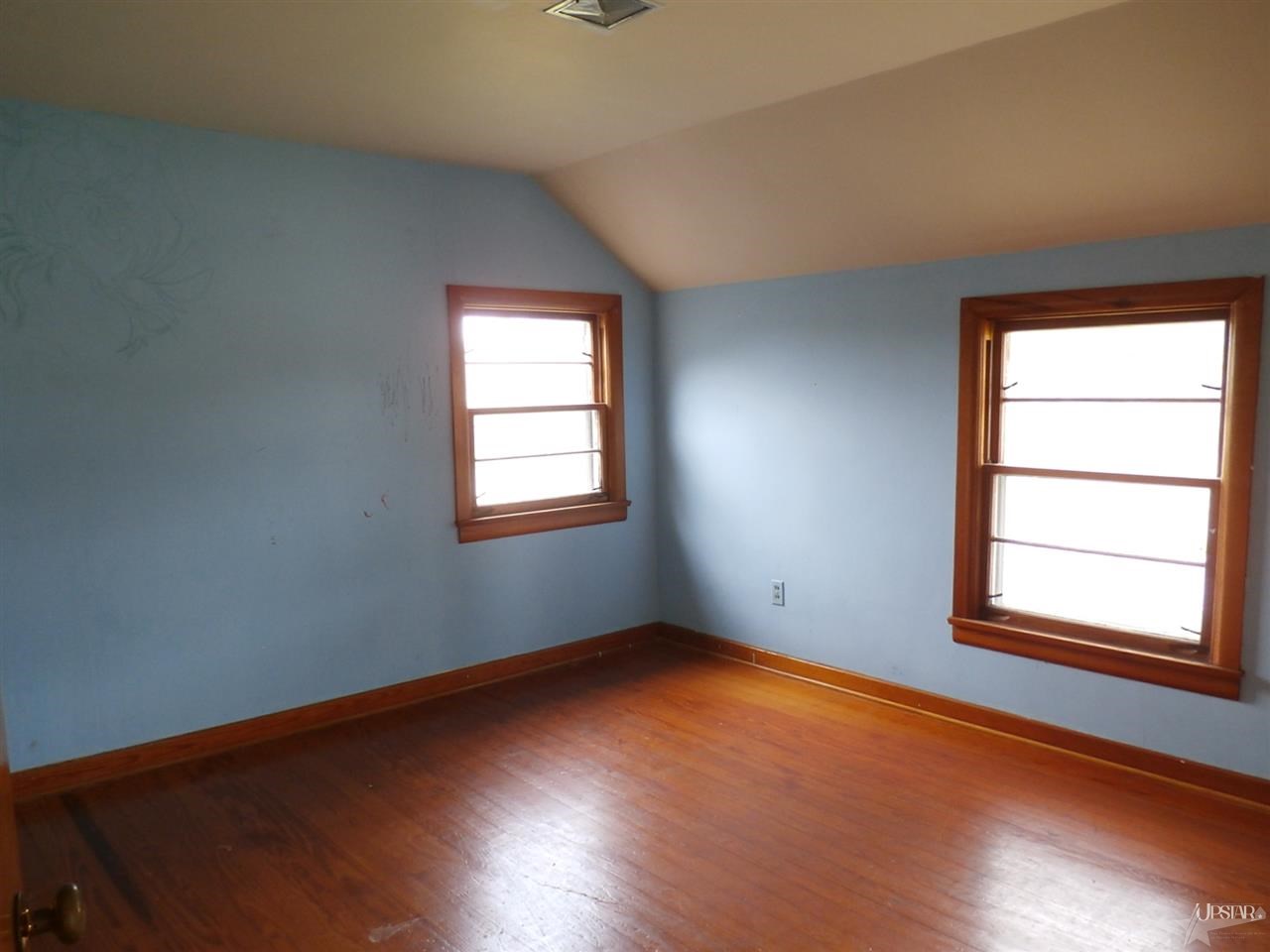 3919 Mahon, Roanoke, IN 46783 photo 12
