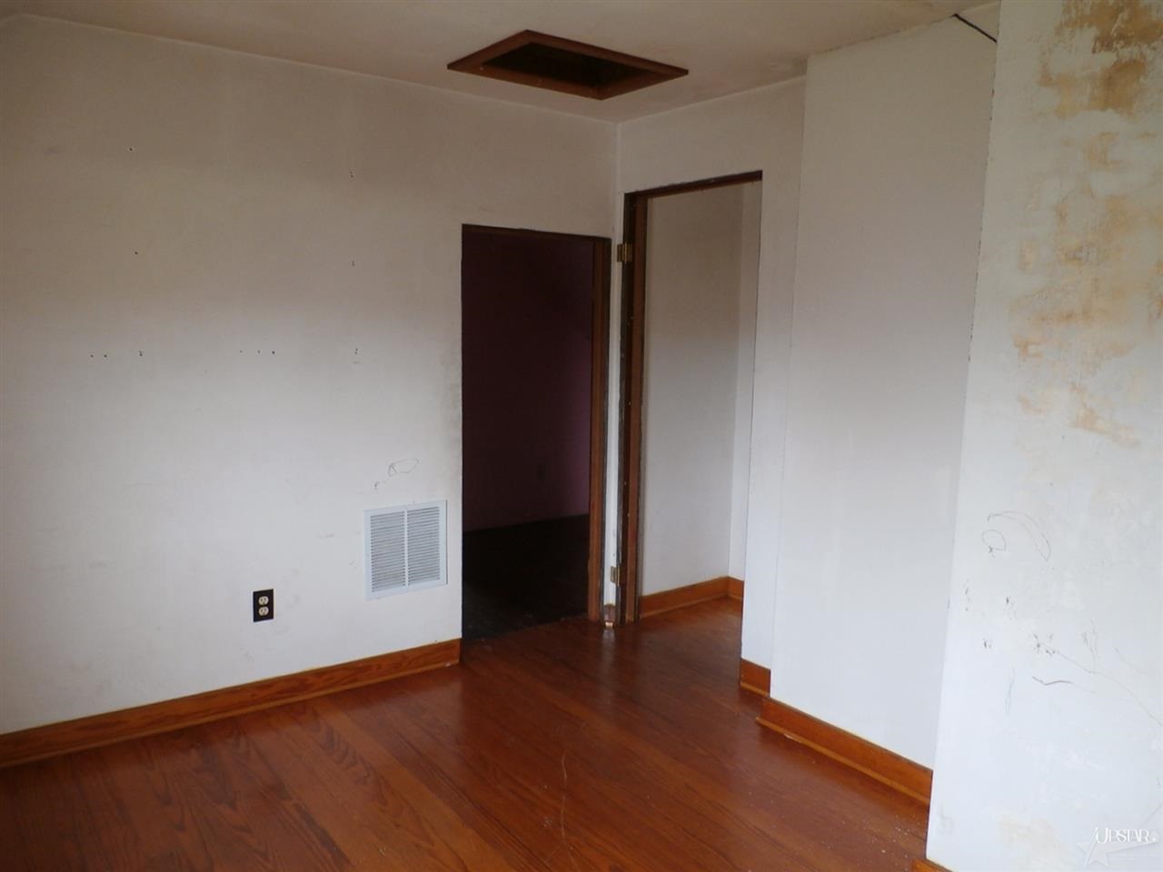 3919 Mahon, Roanoke, IN 46783 photo 9