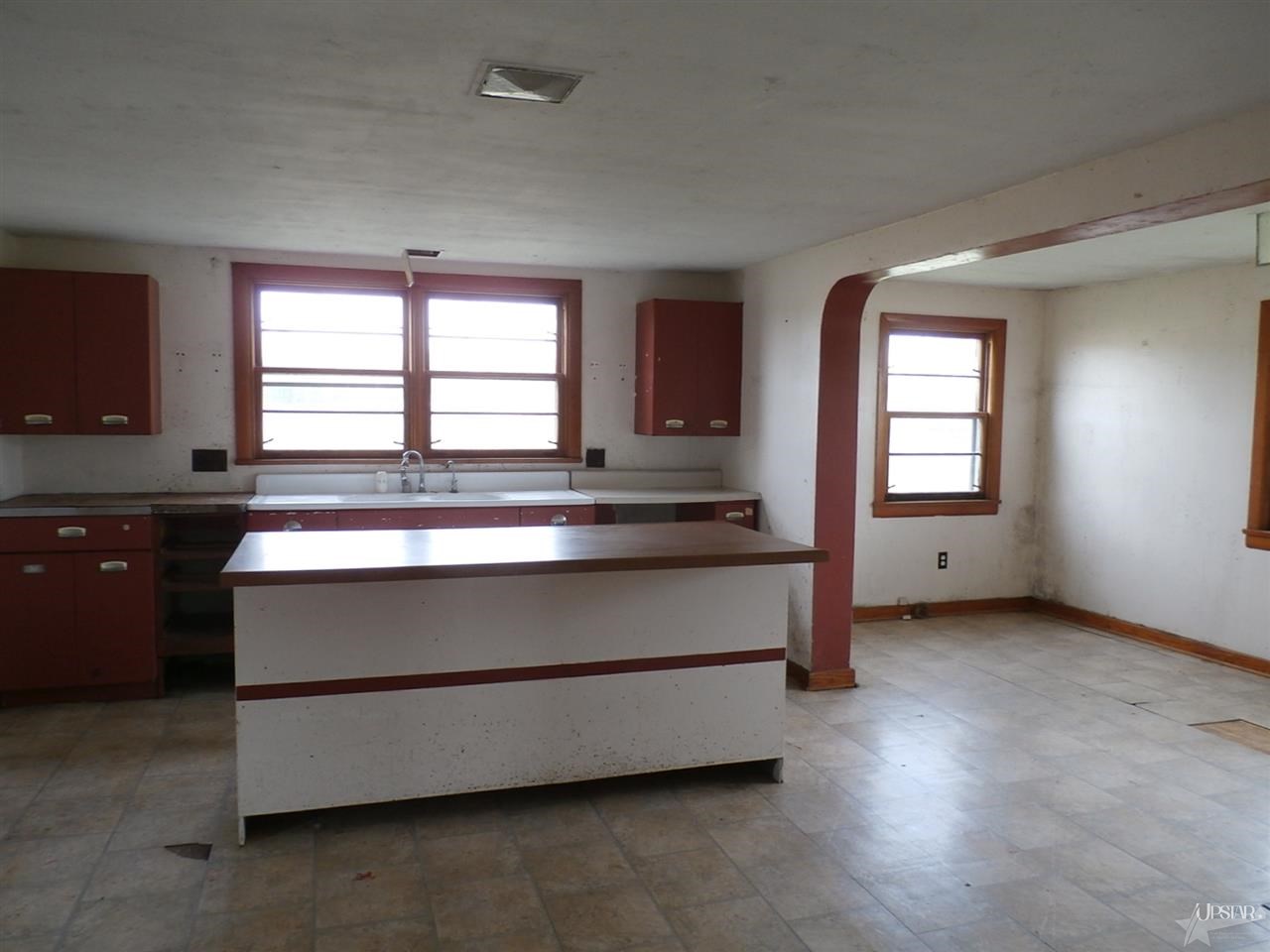 3919 Mahon, Roanoke, IN 46783 photo 5
