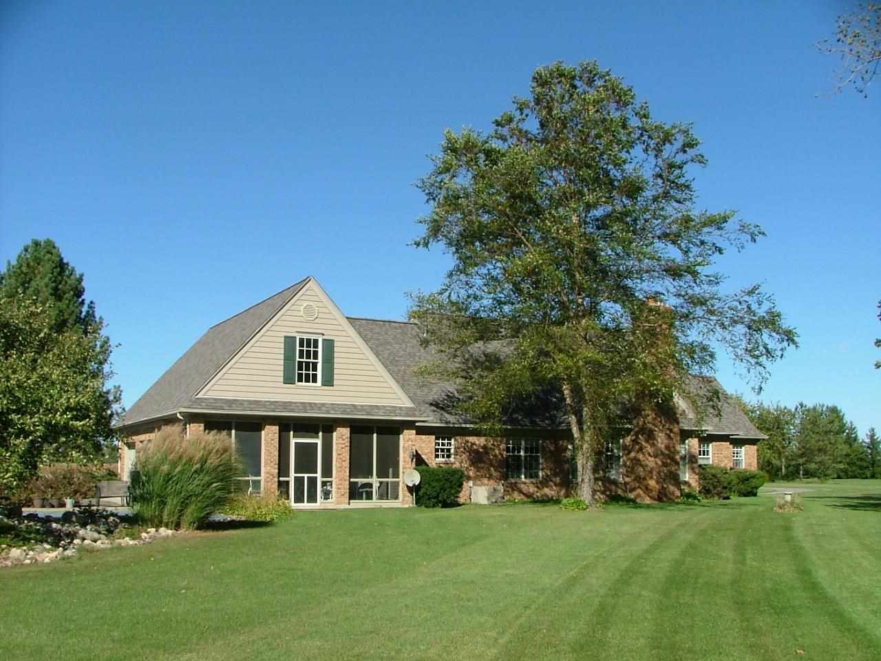 17300 Shively Rd, Bremen, IN 46506 photo 22