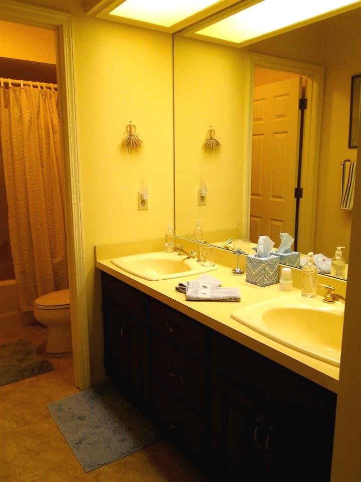 17300 Shively Rd, Bremen, IN 46506 photo 17