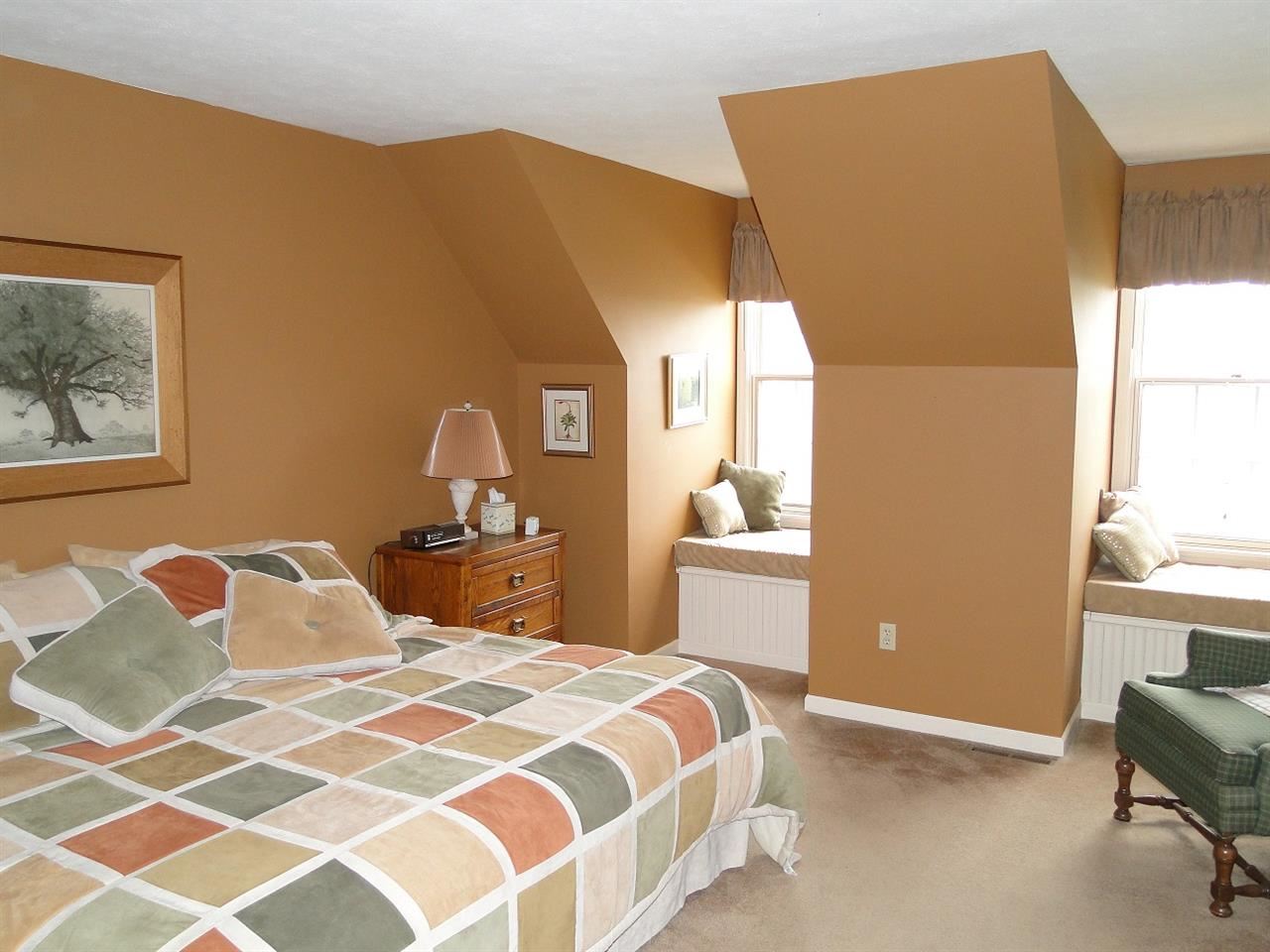 17300 Shively Rd, Bremen, IN 46506 photo 16