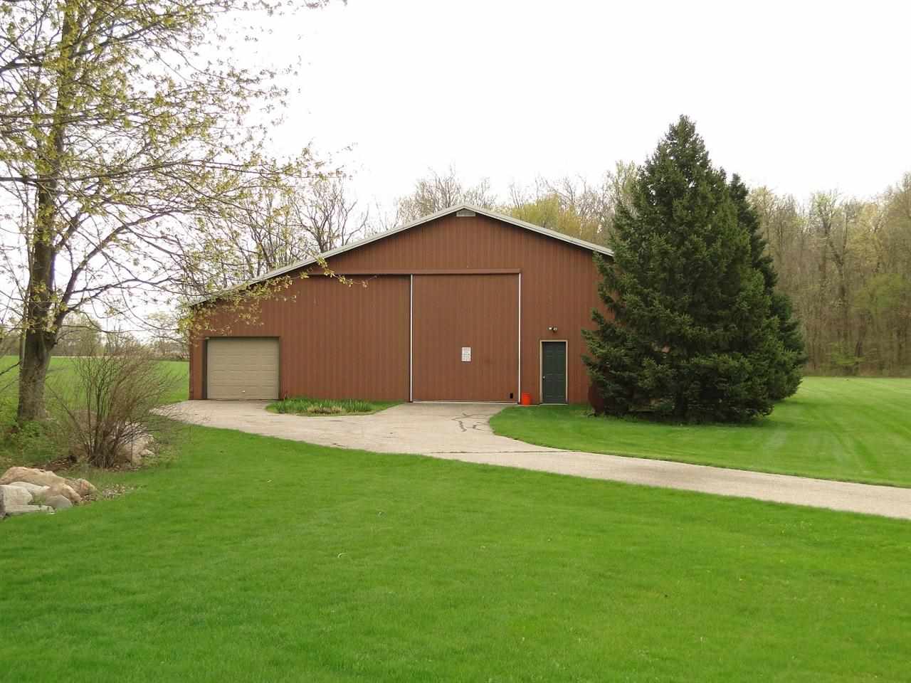 17300 Shively Rd, Bremen, IN 46506 photo 25