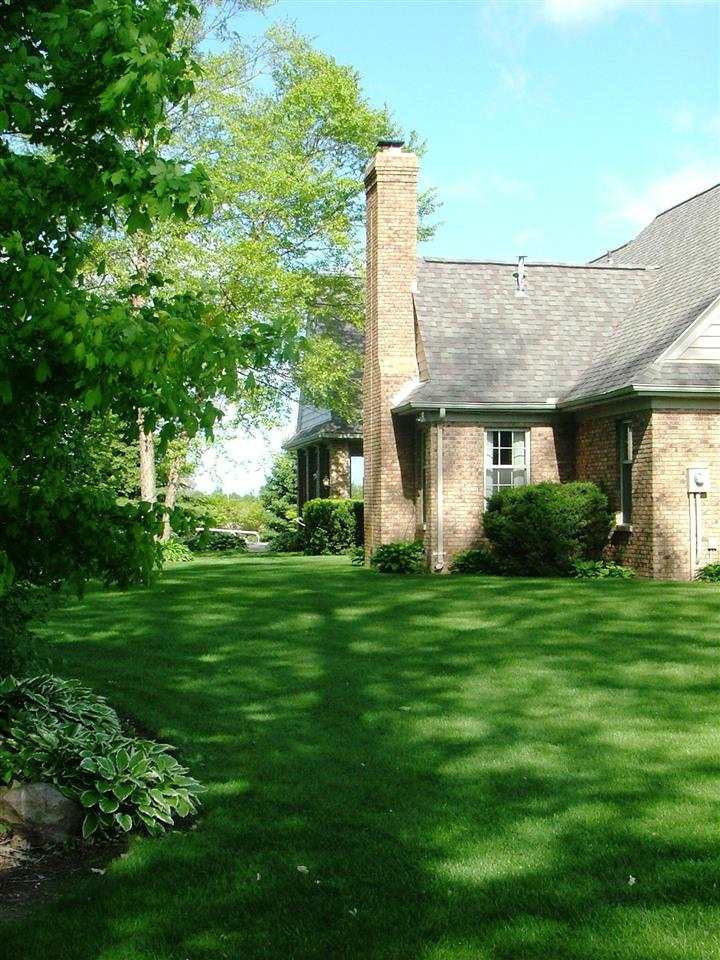 17300 Shively Rd, Bremen, IN 46506 photo 21