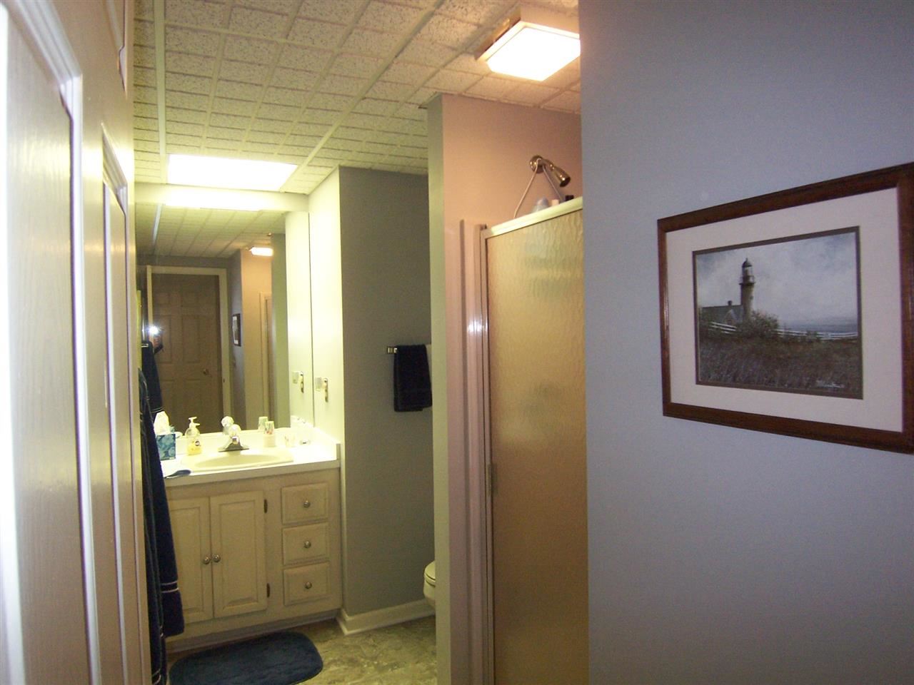17300 Shively Rd, Bremen, IN 46506 photo 18