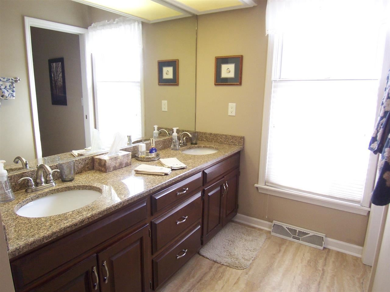 17300 Shively Rd, Bremen, IN 46506 photo 13