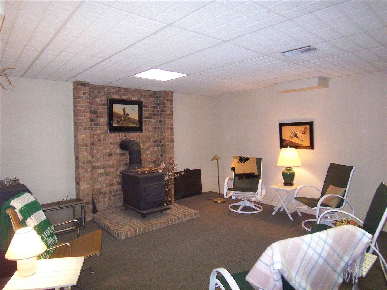 17300 Shively Rd, Bremen, IN 46506 photo 19
