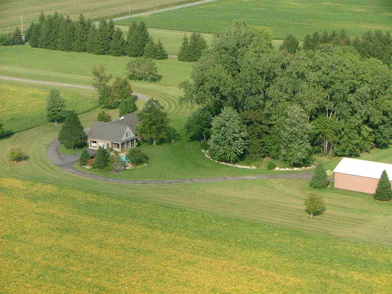 17300 Shively Rd, Bremen, IN 46506 photo 28