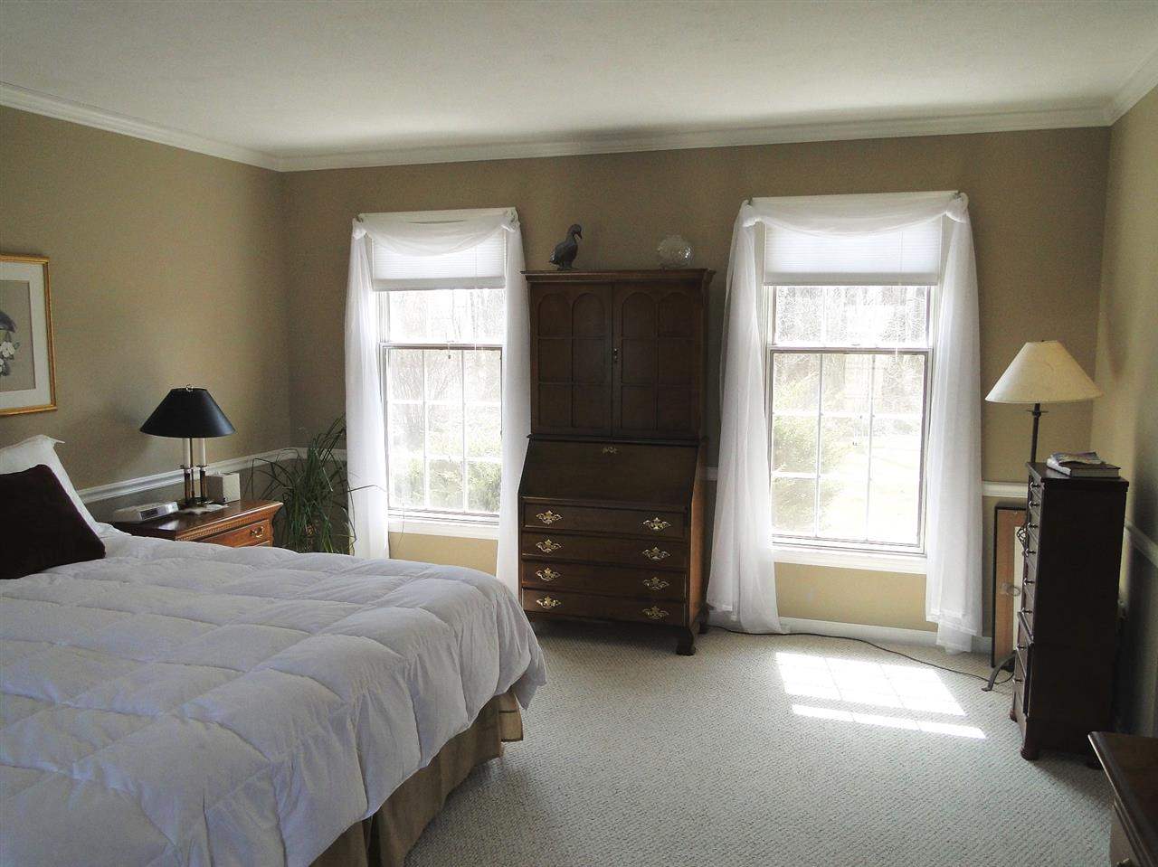 17300 Shively Rd, Bremen, IN 46506 photo 12