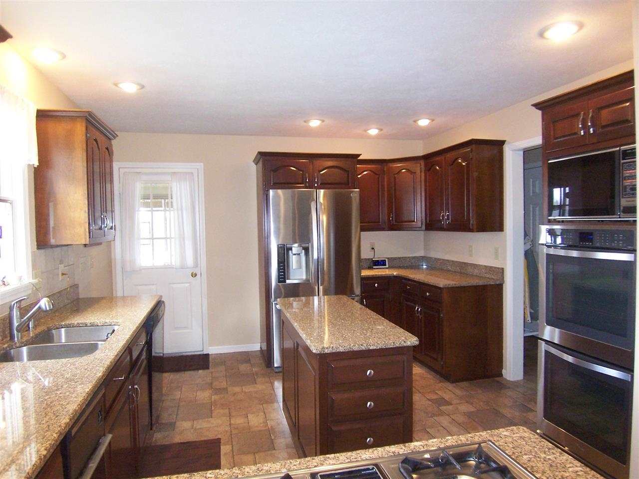 17300 Shively Rd, Bremen, IN 46506 photo 5