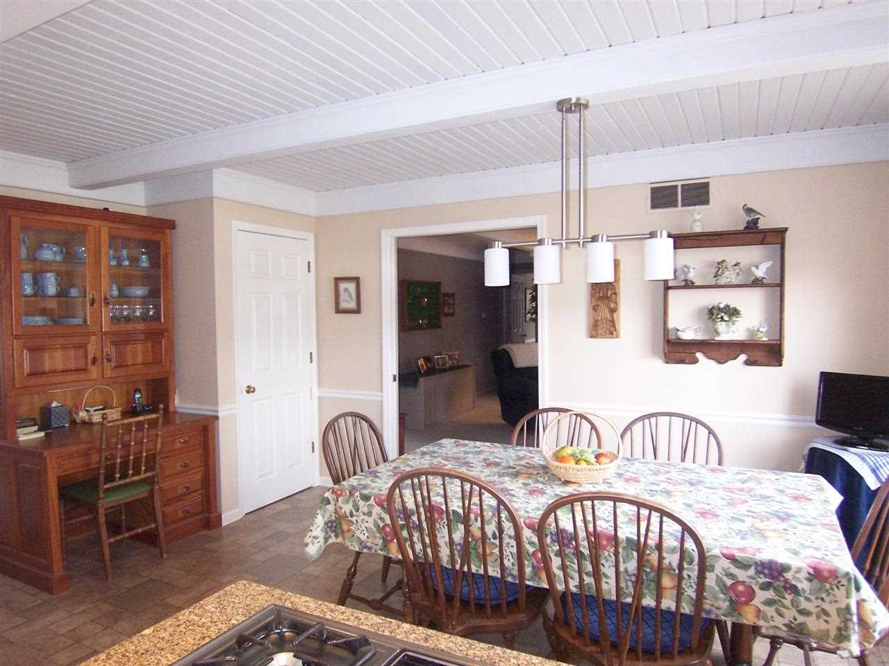 17300 Shively Rd, Bremen, IN 46506 photo 6