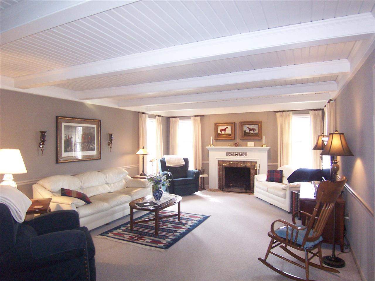 17300 Shively Rd, Bremen, IN 46506 photo 11