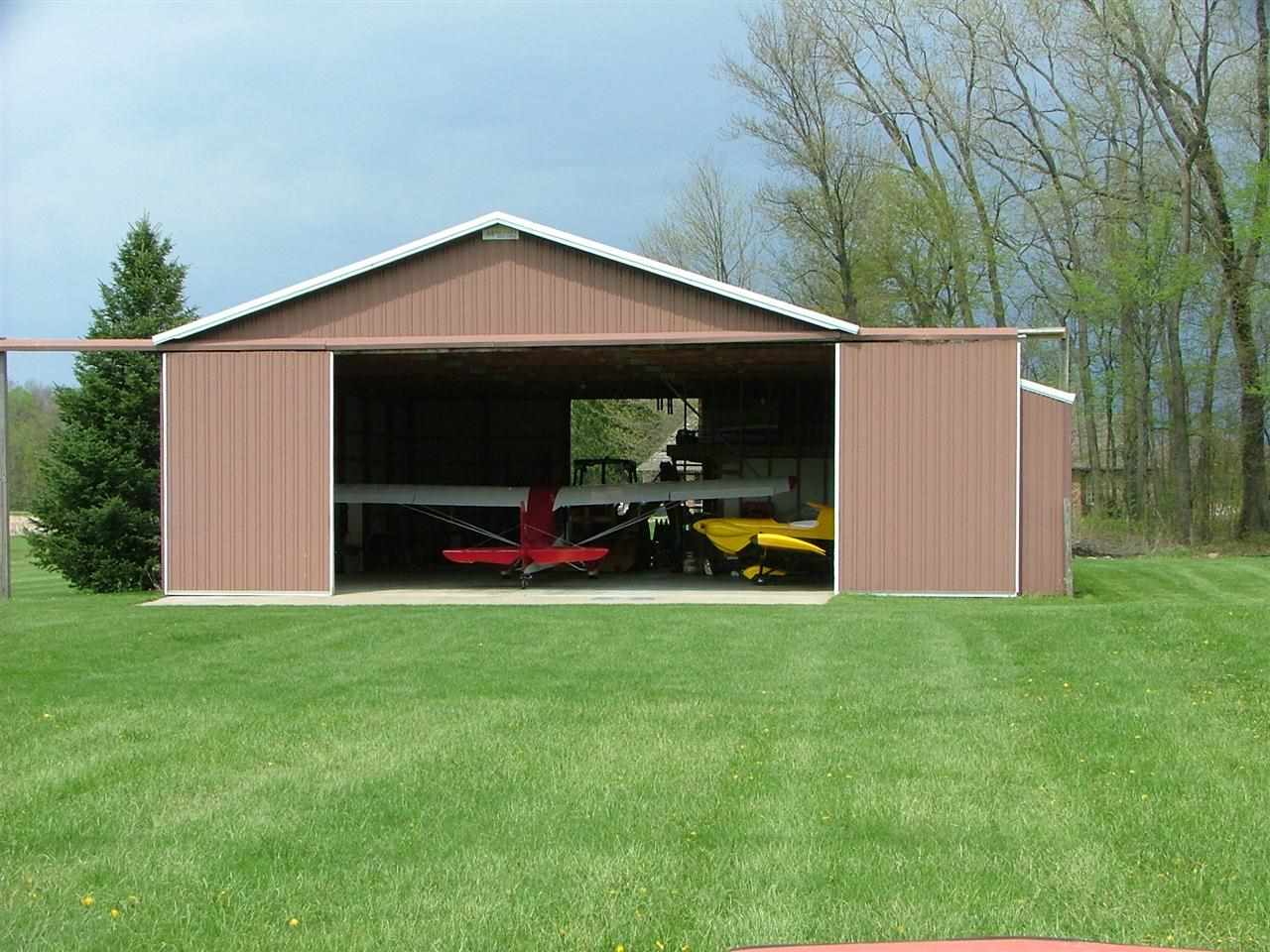 17300 Shively Rd, Bremen, IN 46506 photo 26