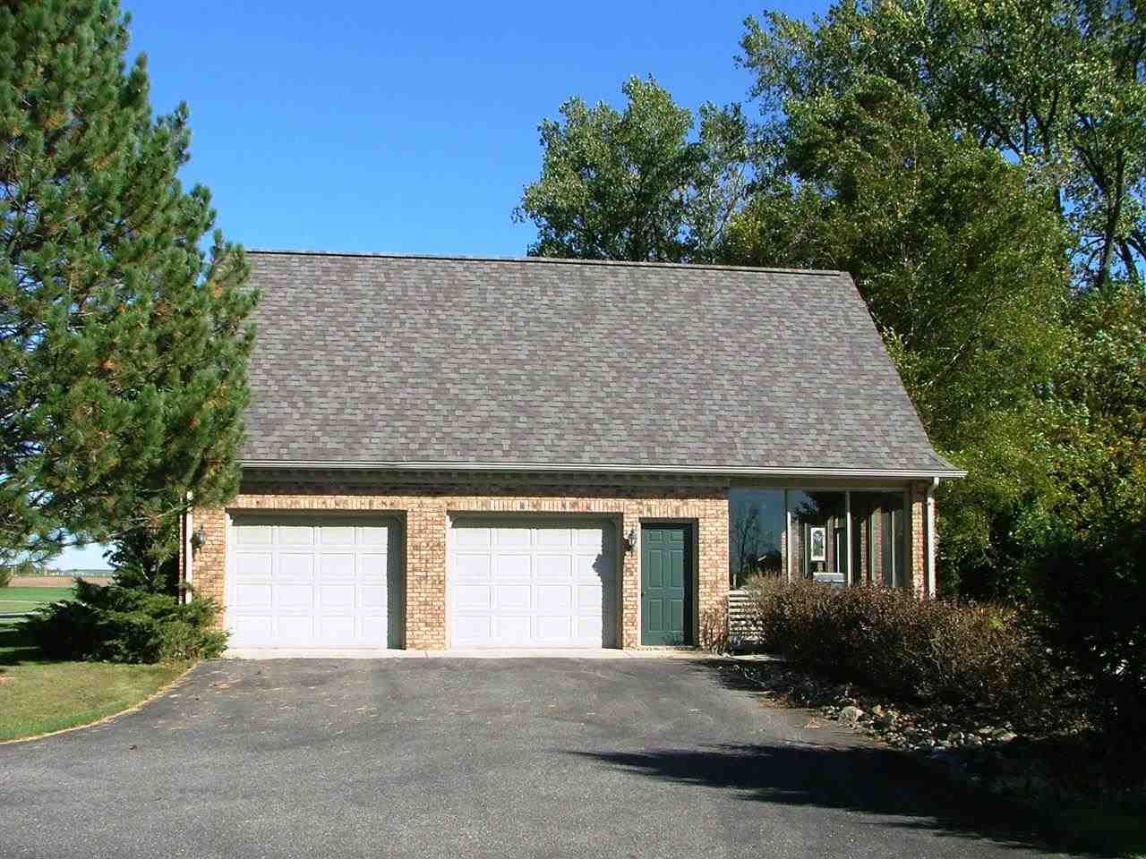 17300 Shively Rd, Bremen, IN 46506 photo 27