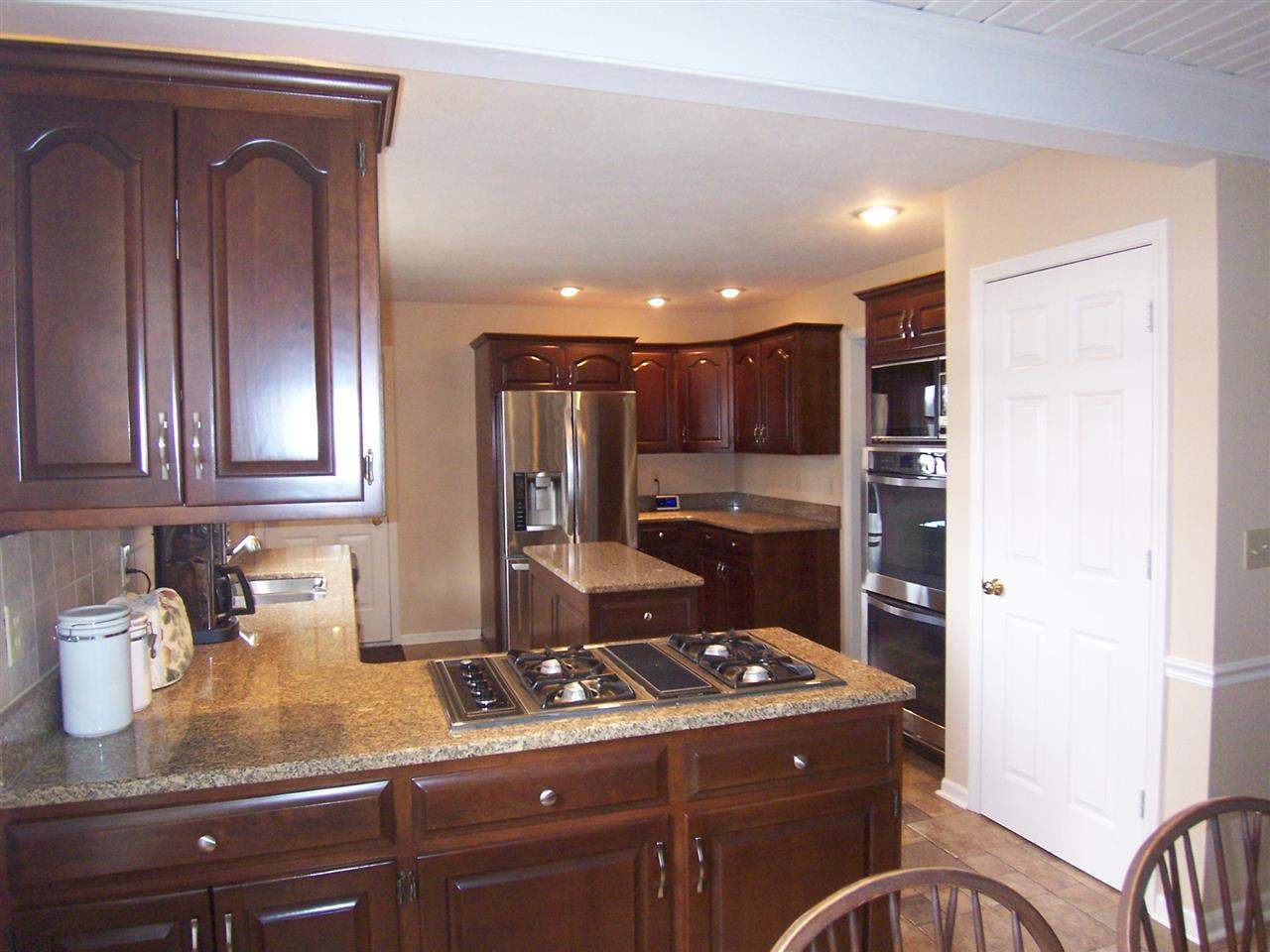 17300 Shively Rd, Bremen, IN 46506 photo 3