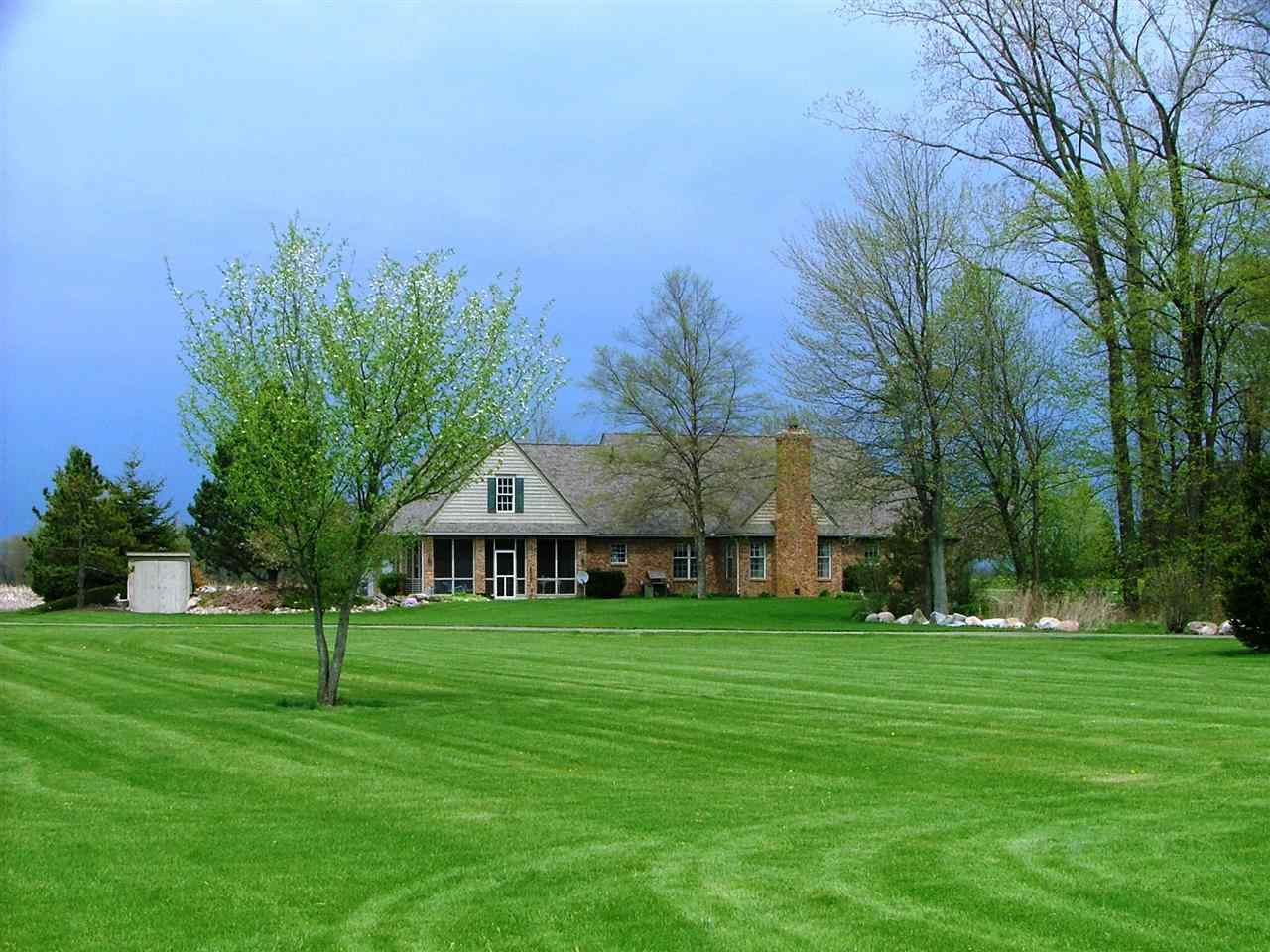 17300 Shively Rd, Bremen, IN 46506 photo 23