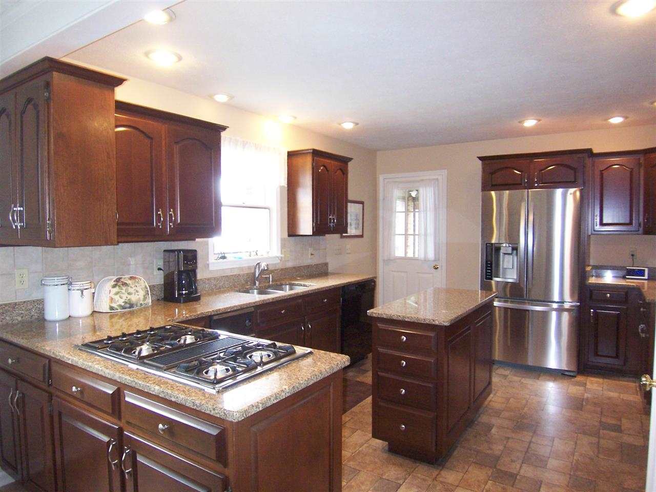 17300 Shively Rd, Bremen, IN 46506 photo 4