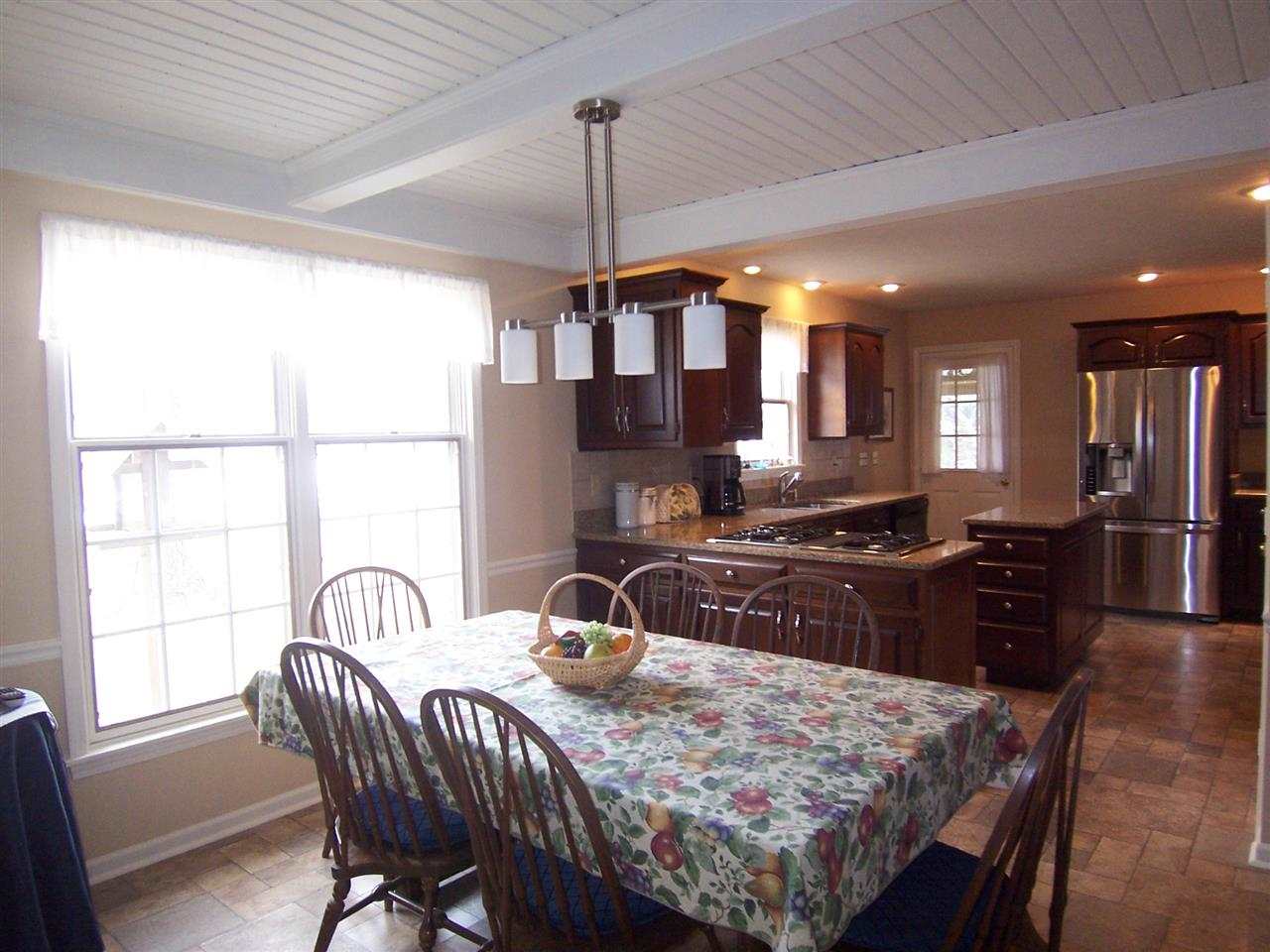 17300 Shively Rd, Bremen, IN 46506 photo 7