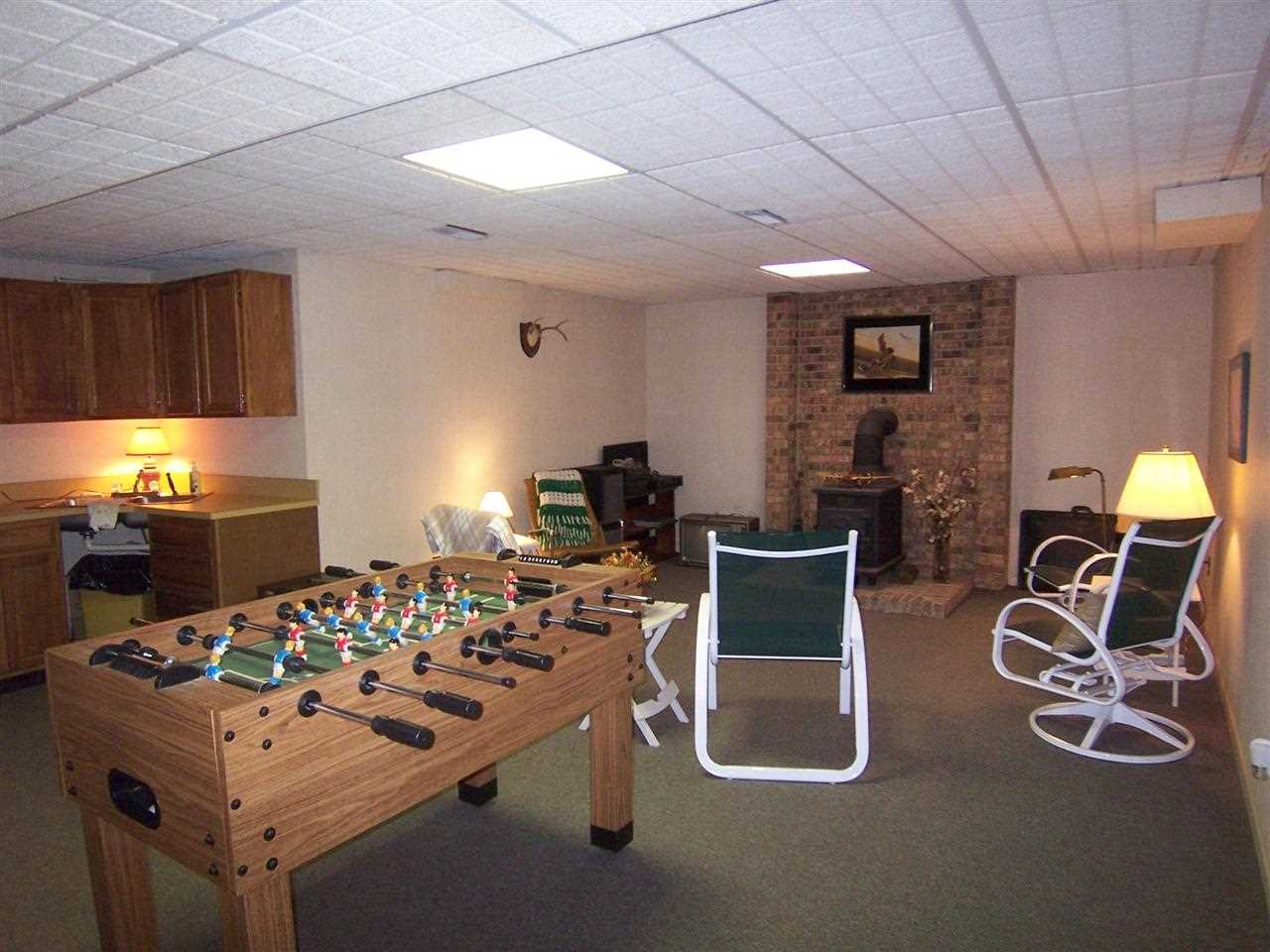 17300 Shively Rd, Bremen, IN 46506 photo 20