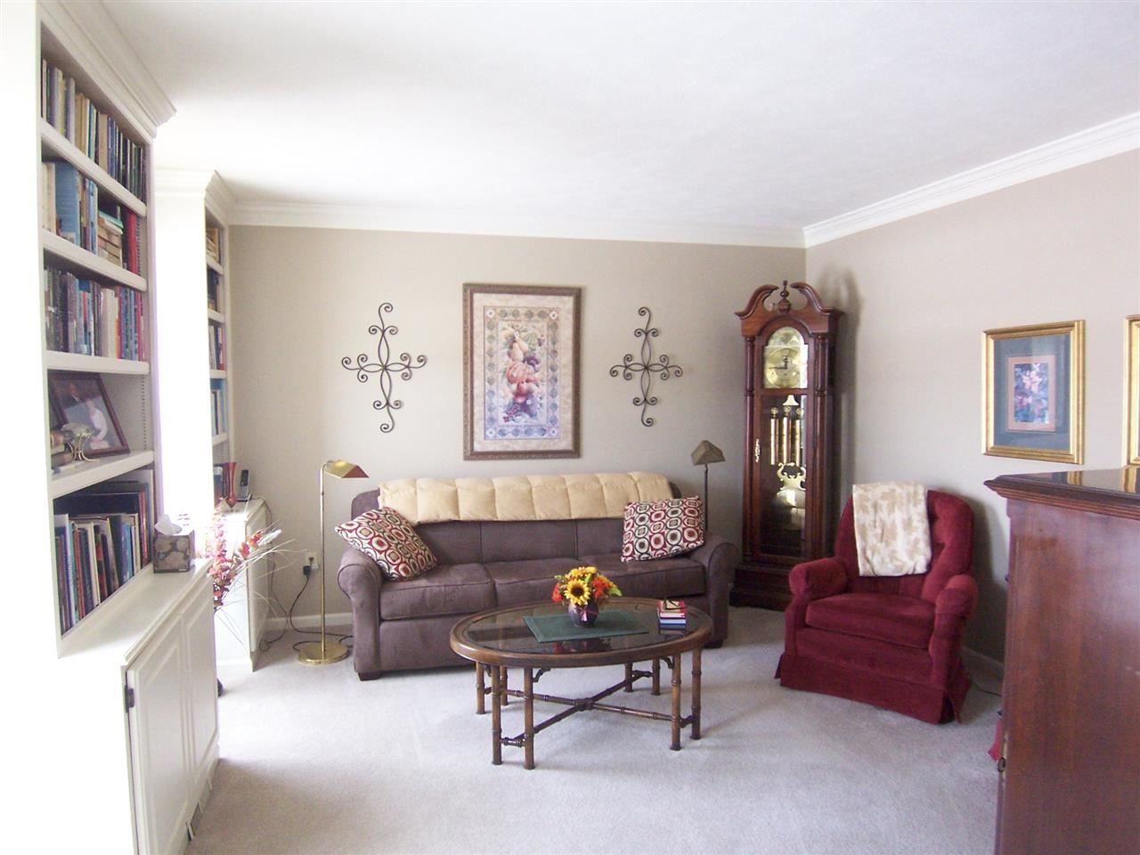 17300 Shively Rd, Bremen, IN 46506 photo 9