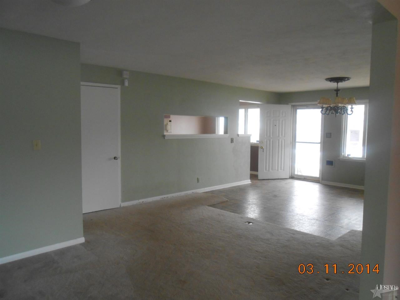 1514 Huffman Blvd, Fort Wayne, IN 46808 photo 16