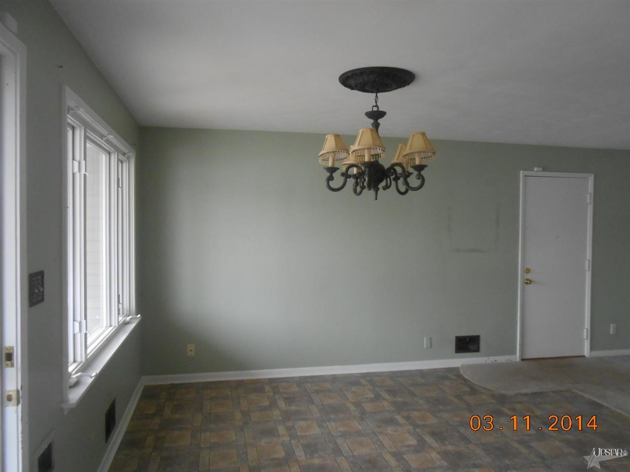 1514 Huffman Blvd, Fort Wayne, IN 46808 photo 22