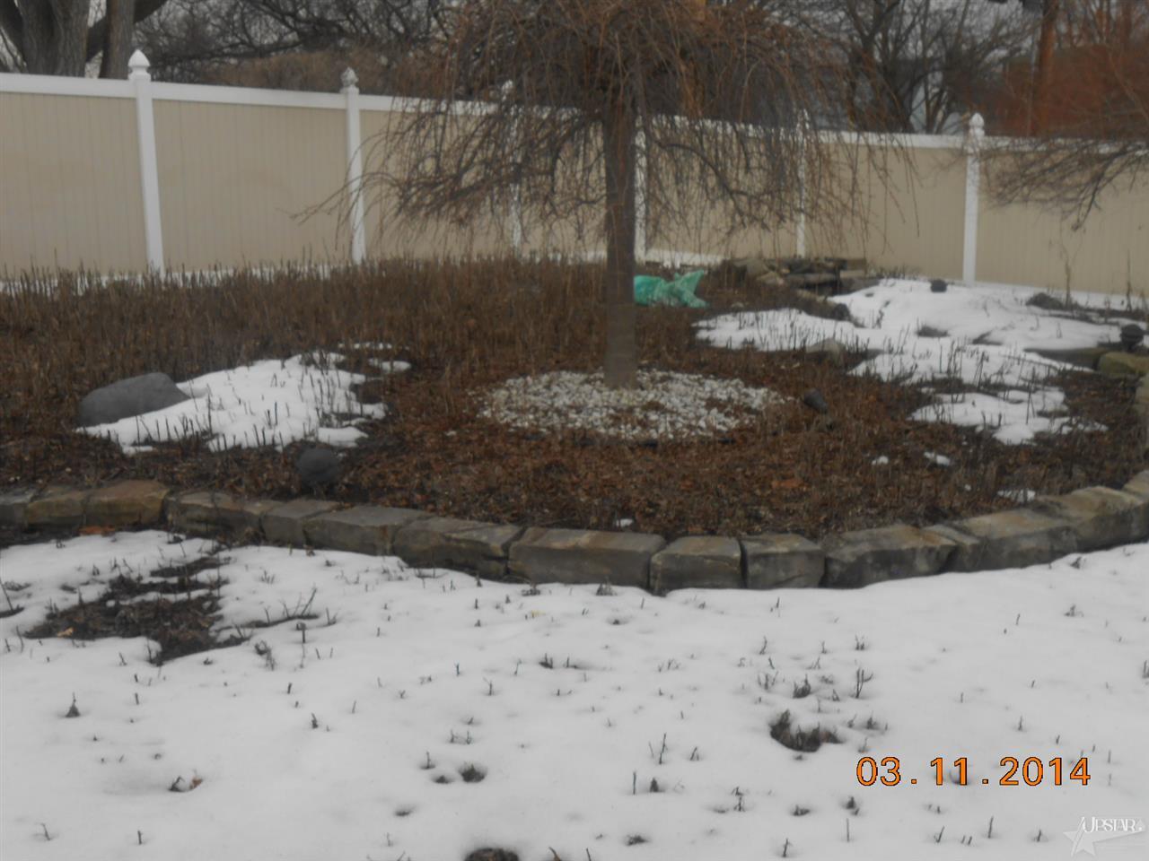 1514 Huffman Blvd, Fort Wayne, IN 46808 photo 6