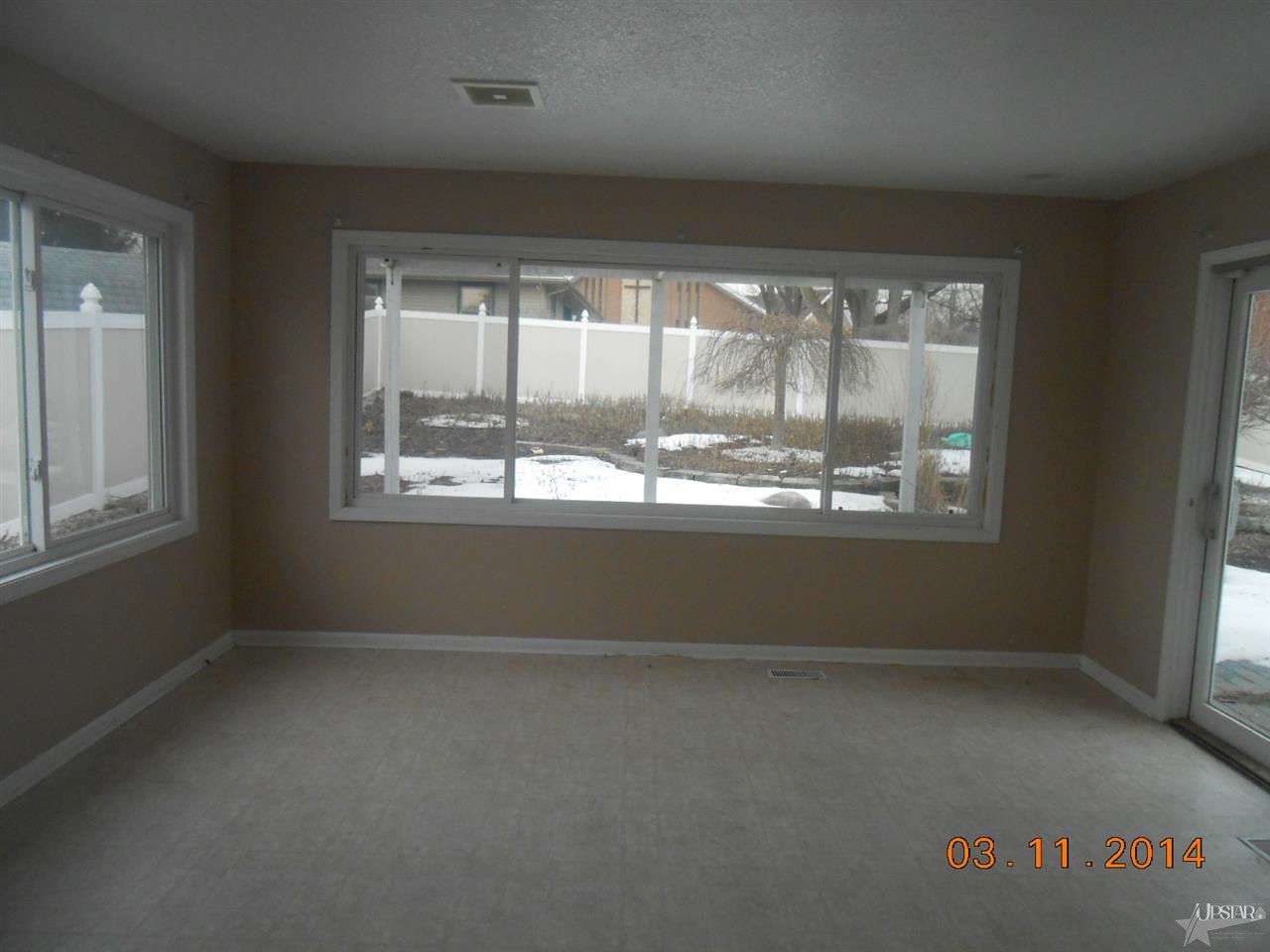 1514 Huffman Blvd, Fort Wayne, IN 46808 photo 3