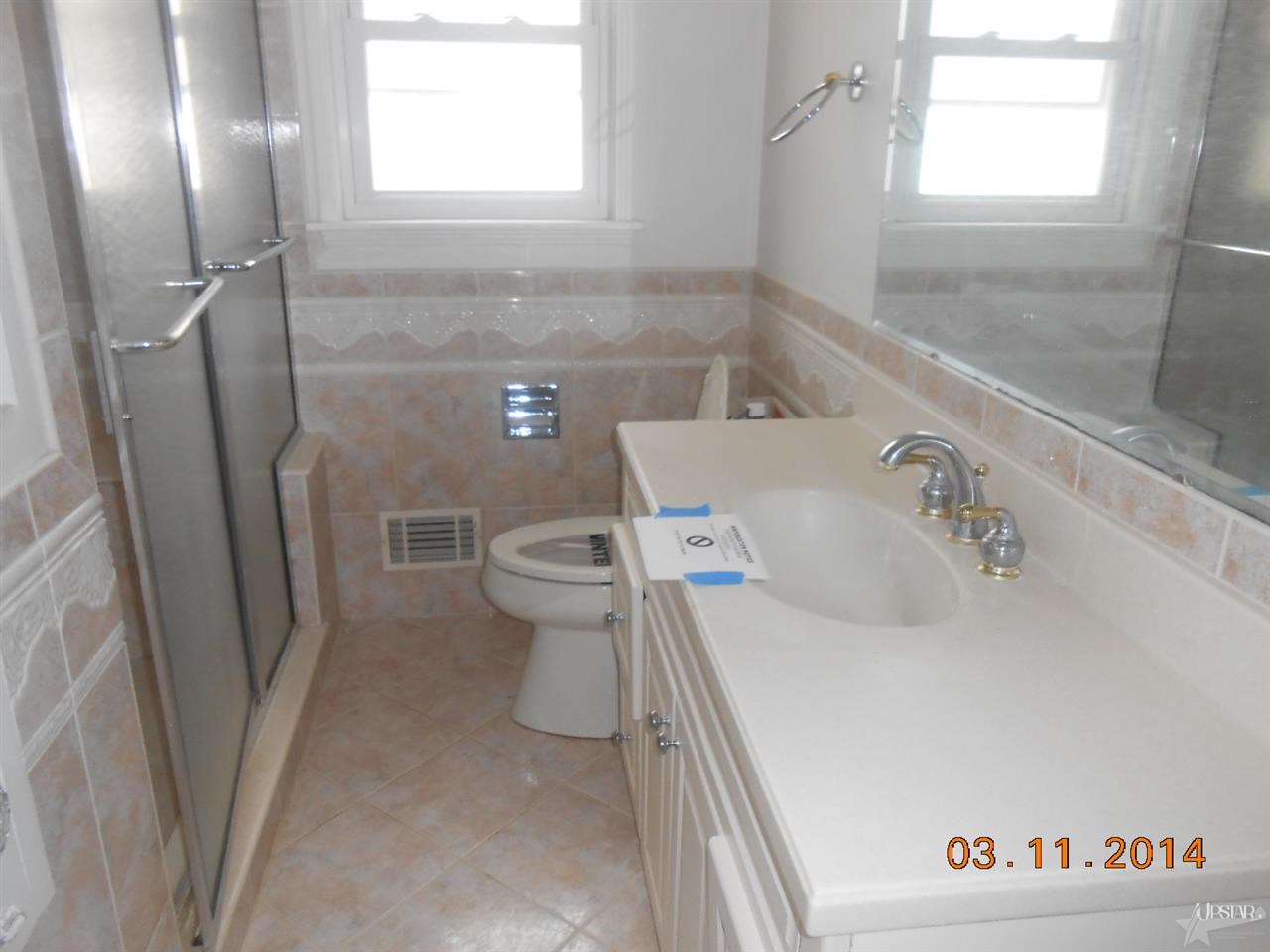 1514 Huffman Blvd, Fort Wayne, IN 46808 photo 17