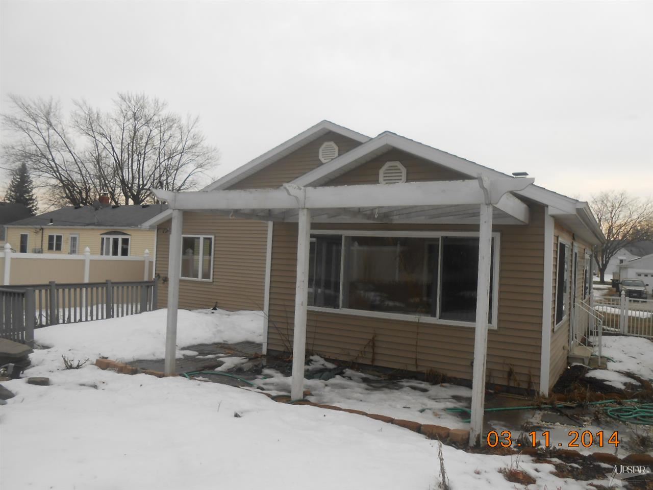 1514 Huffman Blvd, Fort Wayne, IN 46808 photo 7