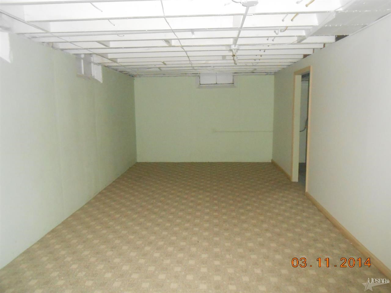 1514 Huffman Blvd, Fort Wayne, IN 46808 photo 25