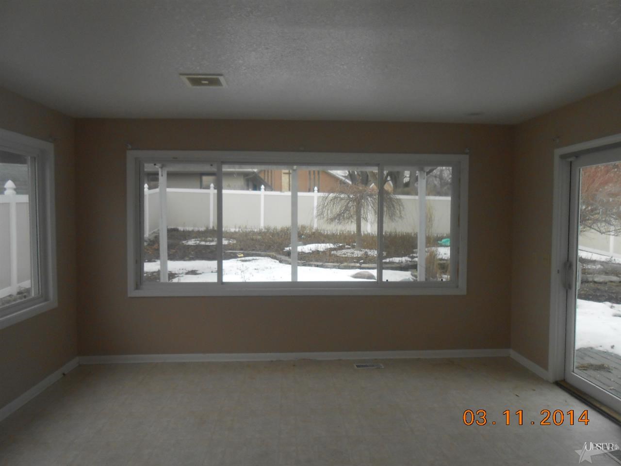 1514 Huffman Blvd, Fort Wayne, IN 46808 photo 14