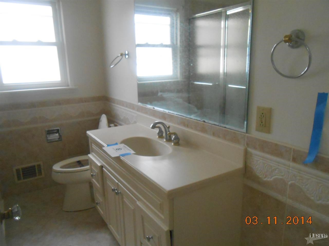 1514 Huffman Blvd, Fort Wayne, IN 46808 photo 21