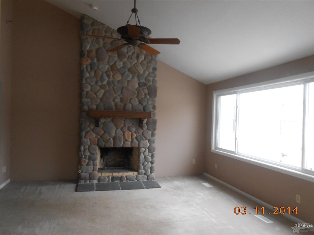 1514 Huffman Blvd, Fort Wayne, IN 46808 photo 13