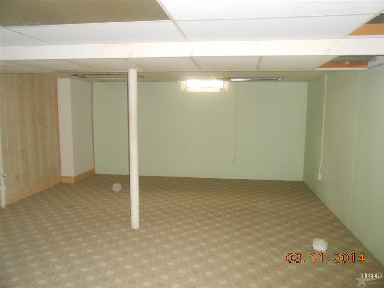 1514 Huffman Blvd, Fort Wayne, IN 46808 photo 24