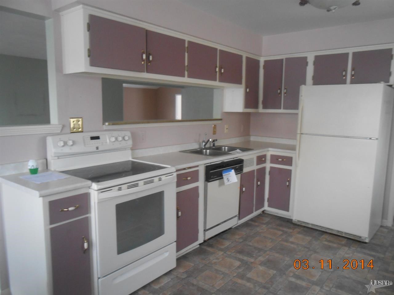 1514 Huffman Blvd, Fort Wayne, IN 46808 photo 12