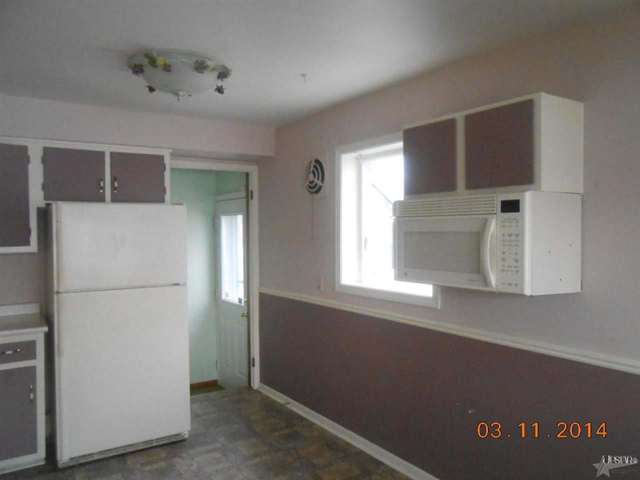 1514 Huffman Blvd, Fort Wayne, IN 46808 photo 11