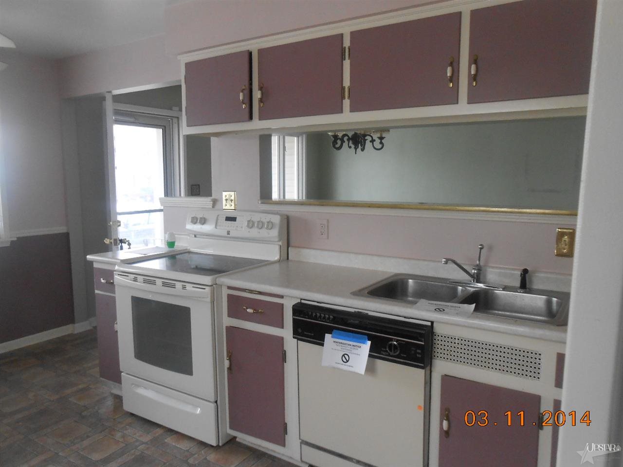 1514 Huffman Blvd, Fort Wayne, IN 46808 photo 9