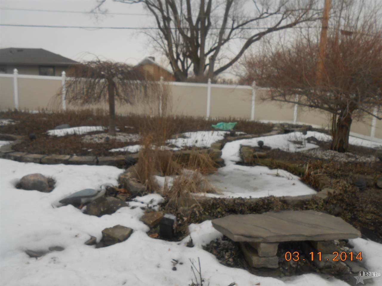 1514 Huffman Blvd, Fort Wayne, IN 46808 photo 4