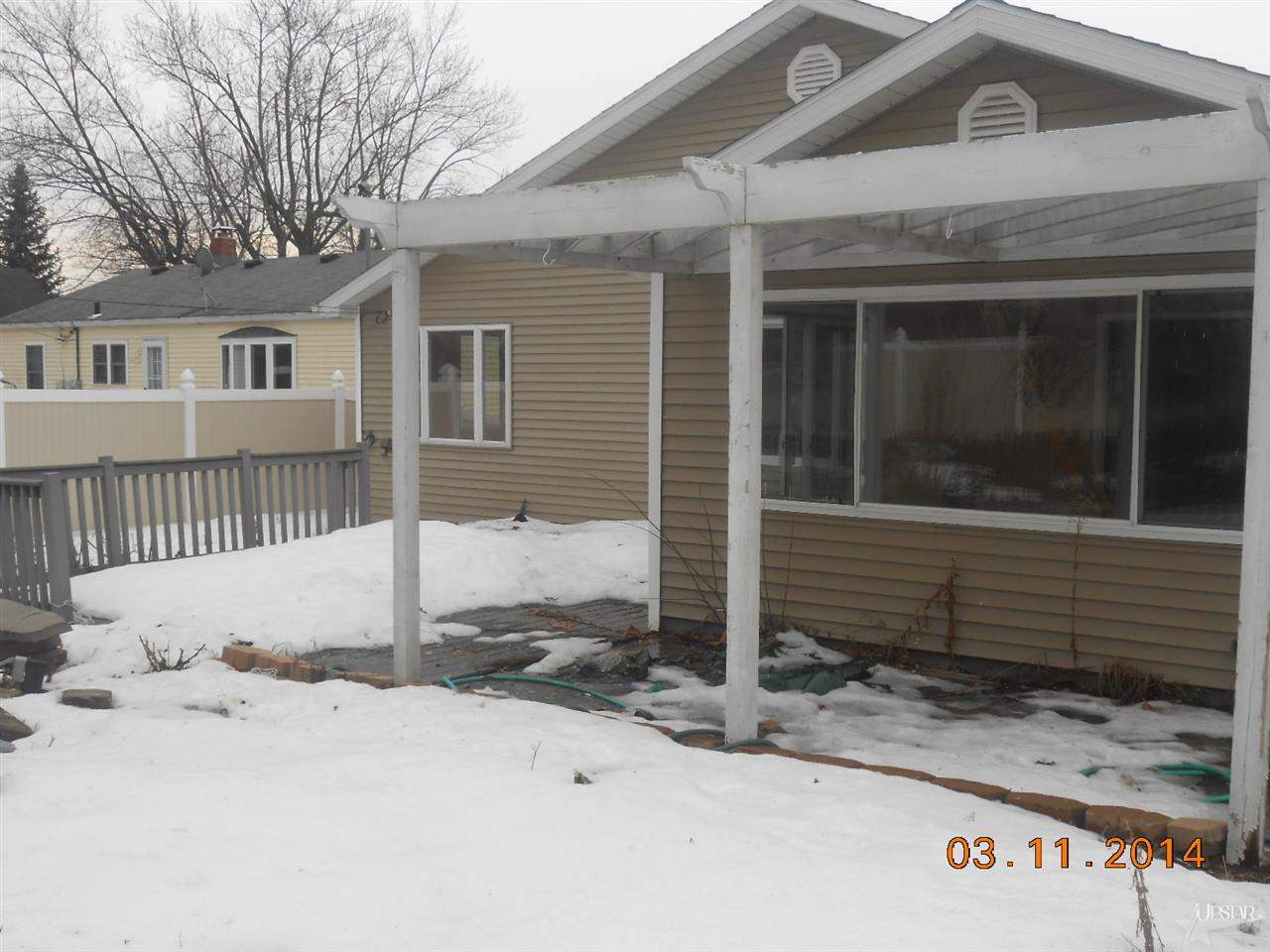 1514 Huffman Blvd, Fort Wayne, IN 46808 photo 8